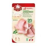 Hofstädter »Fair zum Tier!« Land- od. Leicht-Schinken BILLA PLUS 100 Gramm 1 Packung