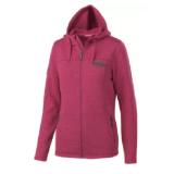 Kilimanjaro DAMEN STRICKJACKE PASSO PINK HERVIS 1 Stück
