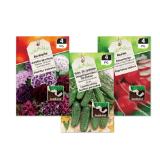 Premium Sämereien/Saatbänder Lidl 1 Packung