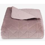 Tagesdecke ENGBLOMME 4615018 JYSK 1 Stück