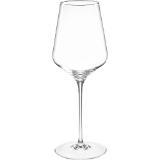 Österreich Wein Universalglas Highline, Preisangabe ohne MwSt. (Preis inkl. MwSt. 5,99 €), METRO 1 Stück