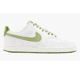 Nike Sneaker COURT VISION LO in Weiß 18409200 Deichmann 1 Paar