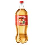 Almdudler verschiedene Sorten MPREIS 1.50 Liter 1 Flasche
