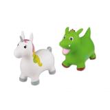 Promotion Bild von Playtive Hüpftier Lidl 1 Stück