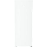 Promotion Bild von Liebherr Stand-Gefrierschrank FNc 7227-22 RED ZAC 1 Stück