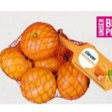 Clever Mandarinen Sutterlüty 1.50 Kilogramm 1 Netz