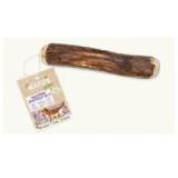 NaturPlus Kauholz Für Hunde div. Größen DAS FUTTERHAUS 1 Stück
