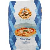 Caputo Pizzamehl Pizzeria, Preisangabe ohne MwSt. (Preis inkl. MwSt. 32,99 €), METRO 25 Kilogramm 1 Packung