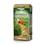 Promotion Bild von Plantop Dekormulch 771295 HELLWEG 50 Liter 1 Packung