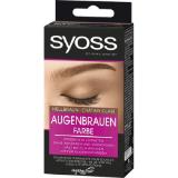 Syoss Augenbrauenfarbe div. Farben BIPA 10 Milliliter 1 Stück