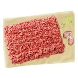 Promotion Bild von Faschiertes gemischt Penny 1 Kilogramm