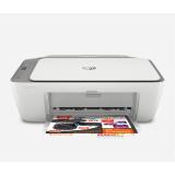 Bild von HP DESKJET 2820E ALL-IN-ONE LIBRO 1 Stück