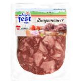 Alpenfest Zungenwurst Lidl 150 Gramm 1 Packung