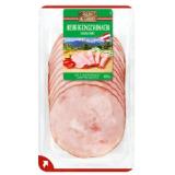 Ich bin Österreich Heurigenschinken od. Heurigen Scherzl Penny 100 Gramm 1 Packung