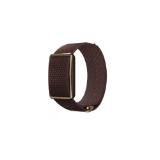 Polar FITNESSTRACKER POLAR LOOP GEN2 BRAUN HERVIS 1 Stück