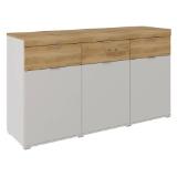 Bild von Xora Kommode 0003009605 XXXLutz 1 Stück