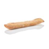 Spar Natur pur Bio-Baguette De Paris SPAR Gourmet 300 Gramm 1 Stück