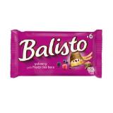 Bild von Balisto 6 Stk. div. Sorten BILLA PLUS 111 Gramm 1 Packung