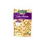Alesto Selection Cashewkerne Lidl APP Preis 200 Gramm 1 Packung
