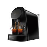 philips-kaffeemaschine-krone-vorteilswelt