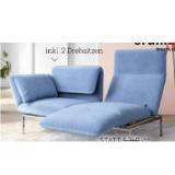 brühl SOFA 0252008277 XXXLutz 1 Stück