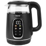 bono Wasserkocher „ZUZA“ 89980152 Möbelix 1 Stück