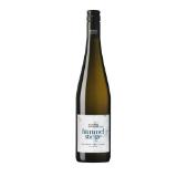Domäne Wachau Grüner Veltliner Federspiel Himmelstiege Wachau DAC INTERSPAR 0.75 Liter 1 Flasche