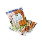 Landhof Grillparty SPAR Gourmet 450 Gramm 1 Packung