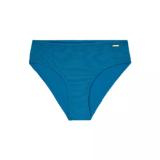 Bild von Protest Damen MIXCelebes 25 Bikini-Unterteil blau HERVIS 1 Stück