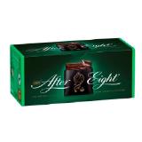 Nestle After Eight MPREIS 200 Gramm 1 Packung