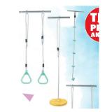 toylino Schaukelzubehör div. Sorten HOFER 1 Stück