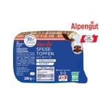 Alpengut Speisetopfen Lidl 250 Gramm 1 Packung