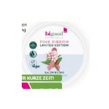bi good Pink Ribbon Salzpeeling Limited Edition BIPA 200 Gramm 1 Packung