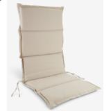 JUTLANDIA Gartenmöbelauflage BREDFJED 3725106 JYSK 1 Stück