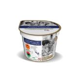 Bild von Mozzarella Di Bufala BILLA 125 Gramm 1 Becher