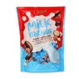 Choceur Milch Freunde HOFER 200 Gramm 1 Packung