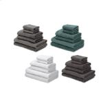 Cien BEAUTY Frottier-Set Lidl  6 Stück