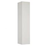 Promotion Bild von Dieter Knoll Collection Hochschrank 2228005202 XXXLutz 1 Stück