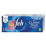 feh Taschentücher MPREIS 1 Packung