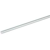 Promotion Bild von premium living Vorhangschiene „STYLE“ 6935300101 mömax 1 Stück