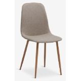 Esszimmerstuhl BISTRUP 3640243 JYSK 1 Stück