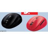 Promotion Bild von Silvercrest Funkmaus Lidl 1 Stück