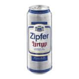 Zipfer Urtyp  BILLA 0.50 Liter 1 Dose