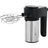 Tarrington House Handmixer HM4023S, Preisangabe ohne MwSt. (Preis inkl. MwSt. 23,99 €), METRO 1 Stück
