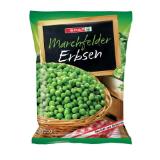 SPAR Gemüse oder Gemüsemischungen versch. Sorten INTERSPAR 1 Packung
