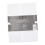 Promotion Bild von SELECTION Jerseyleintuch B3044901 Betten Reiter 1 Stück