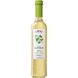 Darbo Holunderblüten- oder Holunderblütensirup zuckerreduziert SPAR 0.50 Liter 1 Flasche