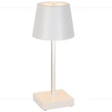 modern living LED-Dekoleuchte „GOPI“ 8227165901 mömax 1 Stück