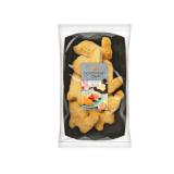 Best Moments Steinofen-Brötchen in Osterhasenform Klassik od. Süß & Soft Penny 315 Gramm 1 Packung