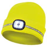 Gebol LED-HAUBE GELB ZGONC 1 Stück